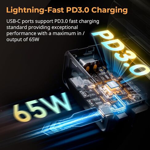 طقم بطارية SMALLRIG V Mount وLP-E6NH Dummy Battery Power Supply محول لكاميرات Canon in Saudi Arabia