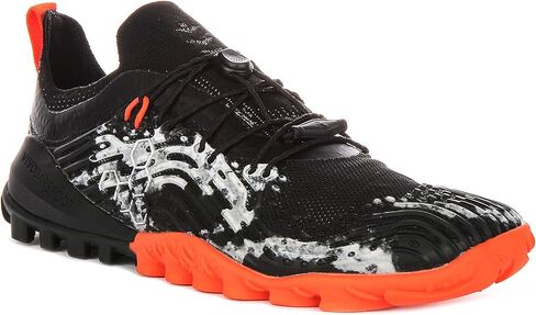 Vivobarefoot womens Low-top in Saudi Arabia