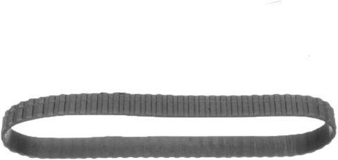 قطعة إصلاح وحدة الحلقة المطاطية للتركيز VR للعدسة الجديدة لـ Tamron 17-50 مللي متر F2.8 B005 (التركيز المطاطي) in Kuwait