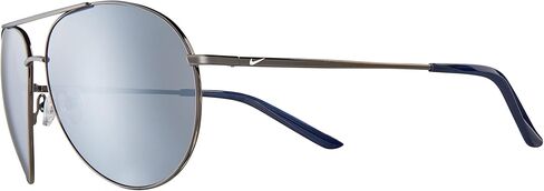 Nike Chance Pilot Sunglasses in Saudi Arabia