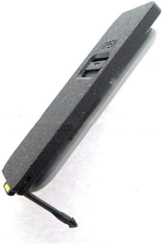 جديد SD فتحة بطاقة الذاكرة بطارية غرفة غطاء الباب واجهة USB غطاء خدمة Jk غطاء لسوني DSC-RX0M2 RX0 II RX0 M2 كاميرا رقمية in Kuwait