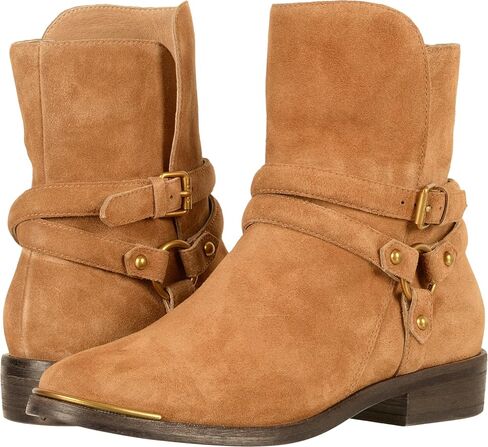 حذاء UGG النسائي in Kuwait