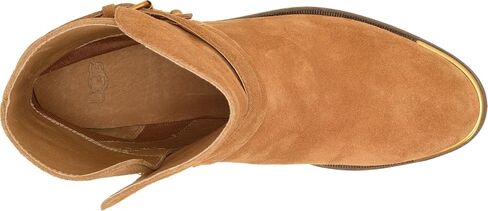 حذاء UGG النسائي in Kuwait