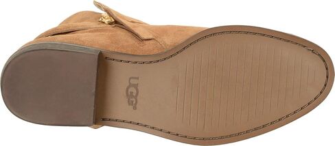 حذاء UGG النسائي in Kuwait
