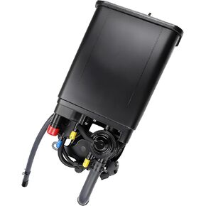 911-630 Vapor Canister Compatible with Toyota Camry 2000-2003, Avalon 2000-2004, Solara 2000-2002 Vapor Canister OE# 7774006100 in Kuwait