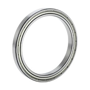 ACROPIX 6014ZZ الكرات الأخدود العميق P0 70x110x20 مللي متر محامل مشحم ختم معدني مزدوج الفضة لهجة سكوتر عجلة التزلج in Kuwait