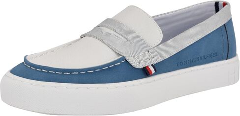 Tommy Hilfiger Womens Walees in Saudi Arabia
