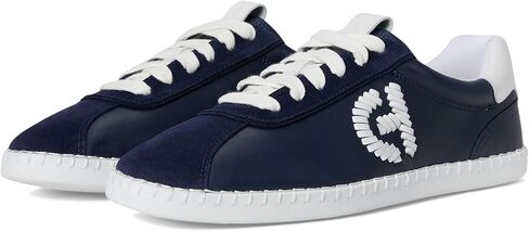 Cole Haan Womens Grandpro Acelia in Saudi Arabia