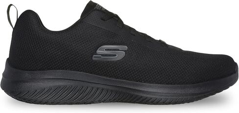 Skechers Womens Uno 2 - Air Around YouSneaker in Saudi Arabia