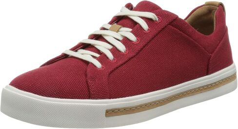 حذاء رياضي نسائي من Clarks Pawley Rilee in Saudi Arabia
