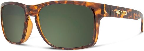 Abaco Dockside Polarized Sunglasses in Saudi Arabia