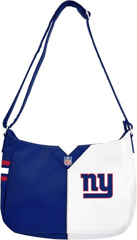 Littlearth Cincinnati Bengals NFL Pebble Split Hobo in Saudi Arabia