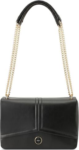 Nine West Erina Convertible Chain Flap Crossbody in Kuwait