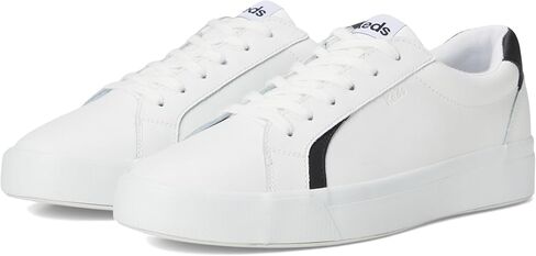 حذاء نسائي برباط من Keds in Saudi Arabia
