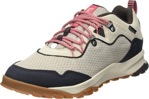 أحذية Timberland النسائية الكلاسيكية للمشي لمسافات طويلة in Saudi Arabia