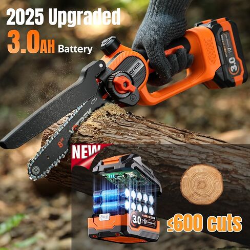 3.0Ah Replacement Battery Compatible with Makita, Replace for Makita BL1860B BL1850B BL1840B BL1830B BL1820 BL1815 Batteries Chainsaws, Paint Sprayers in Saudi Arabia