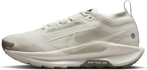 Nike Pegasus Trail 5 Gore-Tex Women's Trainers in Saudi Arabia