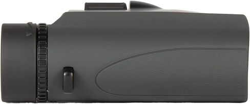 مجموعة مناظير Nikon Sportsstar EX DCF المقاومة للماء مقاس 8 × 25 مع بصريات متعددة الطبقات لرياضة المشي لمسافات طويلة والمشاهدة في الهواء الطلق (35515) + حقيبة ظهر + مجموعة تنظيف + المزيد (مجموعة مكونة من 10 قطع) in Saudi Arabia
