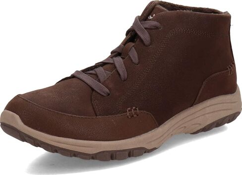 Skechers womens Bootie in Saudi Arabia