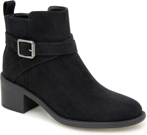 ESPRIT womens Bess in Saudi Arabia