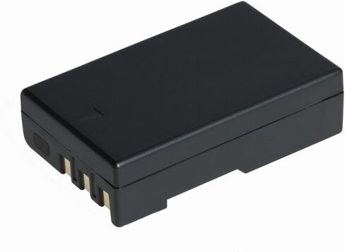 ProMaster EN-EL9/A Lithium Ion Replacement Battery in Saudi Arabia