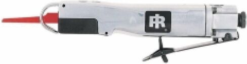 Heavy Duty Air Reciprocating Saw in Saudi Arabia