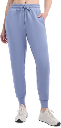 Danskin Women's Cloud High Weist Growpants in Kuwait