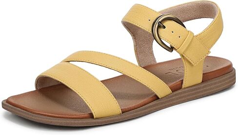 Naturalizer Women's Jayvee Sandal in Saudi Arabia