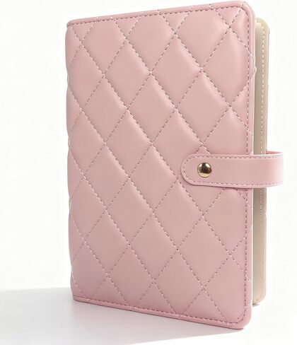 حالة مجوهرات سفر- منظم مجوهرات مجوهرات من الجلد المحمولة القابلة للإزالة مع مقصورات سحابية واضحة للأقراط ، وقلادات ، وحلقات ، وساعات (أبيض كريم) in Kuwait