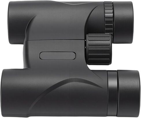Fabater Portable Binoculars 8X Magnification High Definition Foldable Pocket Telescope for Bird Watching Camping Traveling Wildlife Observation, 8X Binoculars for Adults in Saudi Arabia