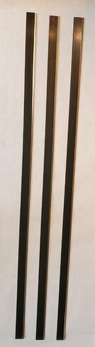 Spray Foam Insulation Saw Blades 3 Pack 1/2# Foam in Saudi Arabia