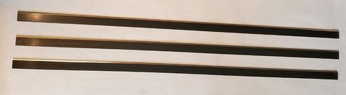 Spray Foam Insulation Saw Blades 3 Pack 1/2# Foam in Saudi Arabia