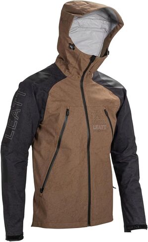 Leatt Jacket Mountain Bike HydraDri 5.0 in Saudi Arabia