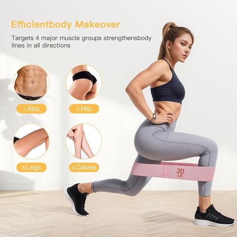 Sperax Walking Pad Treadmill, Under Desk Treadmill,Portable Treadmills for Home Office,Resistance Bands for Working Out in Saudi Arabia