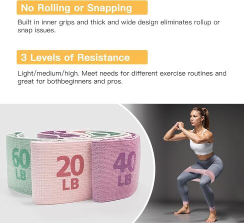 Sperax Walking Pad Treadmill, Under Desk Treadmill,Portable Treadmills for Home Office,Resistance Bands for Working Out in Saudi Arabia