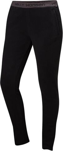 Helly-Hansen Women's Daybreaker Fleece Pant in Saudi Arabia