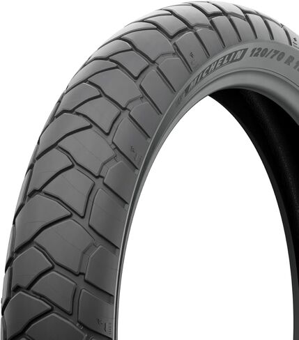 MICHELIN Anakee Adventure Rear Tire (150/70R-18) in Saudi Arabia