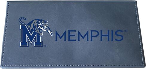 University of Memphis Tigers Sticky Notes Desk Set 2169 in Saudi Arabia