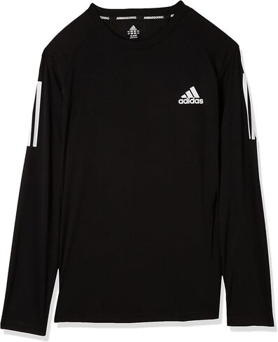ADIDAS BOXWEAR TECH Long Sleeve in Saudi Arabia