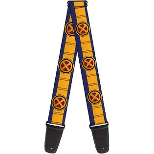 Buckle-Down product catalog