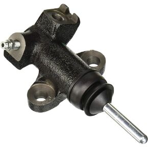 Schaeffler LuK LSC337 Clutch Slave Cylinder, OEM Clutch Release Replacement Parts