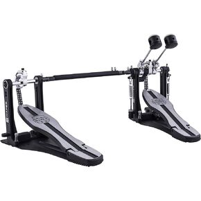 MAPEX Mars 600 Series Double Pedal (P600TW)