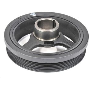 GM Genuine Parts 12674685 Crankshaft Balancer