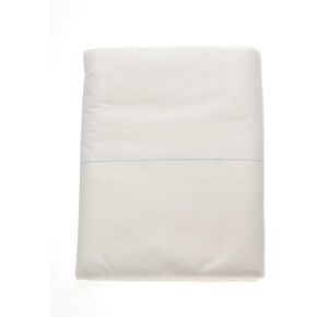 Medline Sterile Multi-Trauma Abdominal Pad, 10" x 30" (Pack of 50)