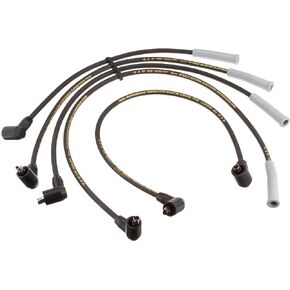 B&B Manufacturing S4-28103 Wire Set
