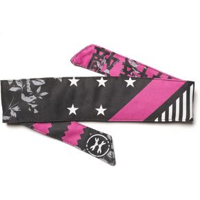 HK Army Headbands (Reign Pink)