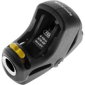 Lindemann SLPXR0206 Camcleat