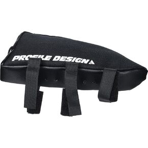 Profile Designs Aero E-Pack Top Tube/Stem Bag