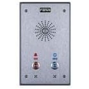 Fanvil i12-02 SIP Two Button Intercom