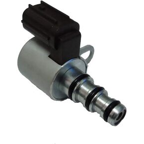 SINS - ATV Rincon Rancher MUV 700 PIONEER 700 Transmission Shift Solenoid -Brown 38630-HN8-003 2003-2022
